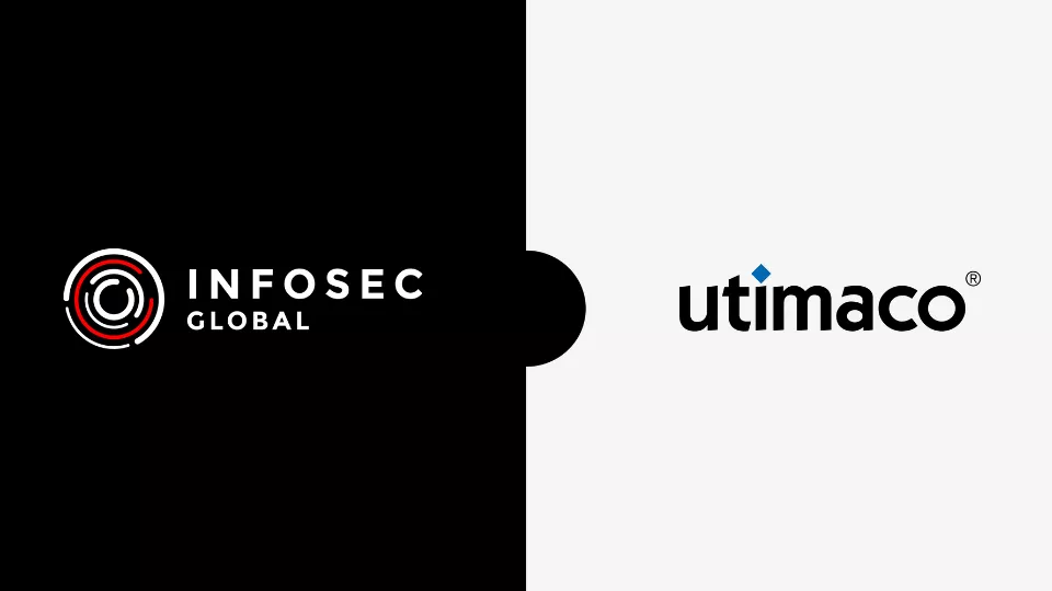 量子安全新时代：Utimaco 和 InfoSec Global 联合推出加密管理解决方案 - 乌提谢德（上海）信息技术有限公司